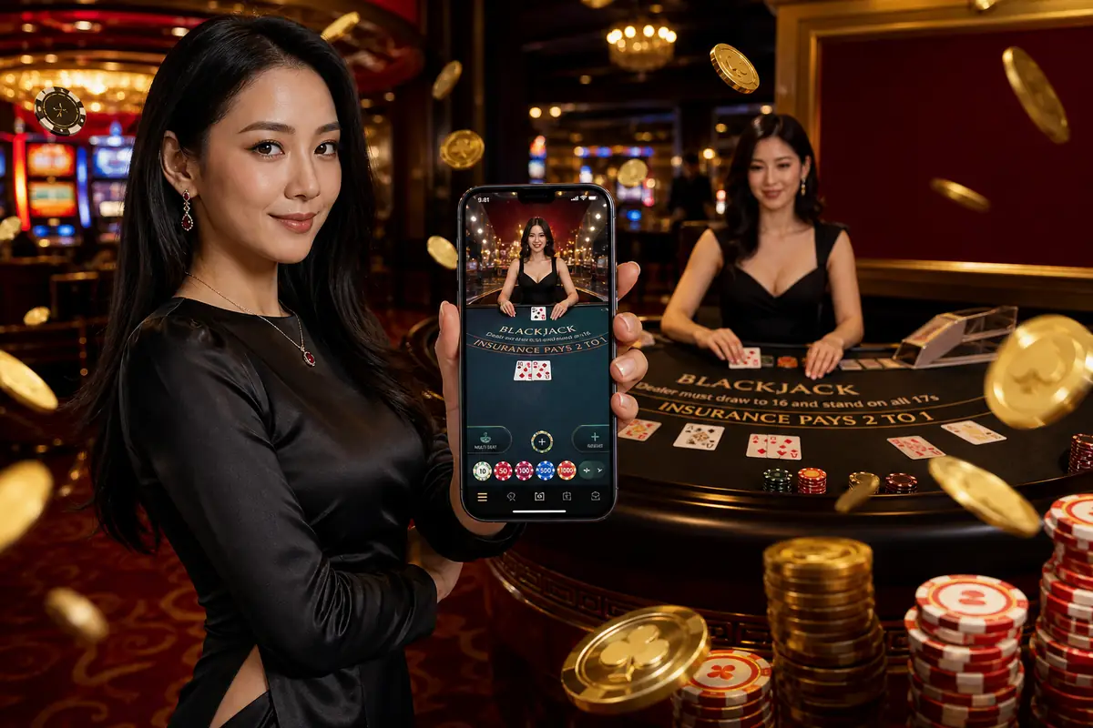 33333d পেমেন্ট পদ্ধতি বিকাশ নগদ